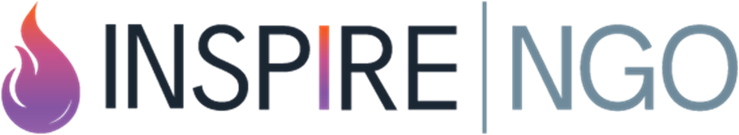 Inspire Bulgaria Logotype Inspire Bulgaria Logotype